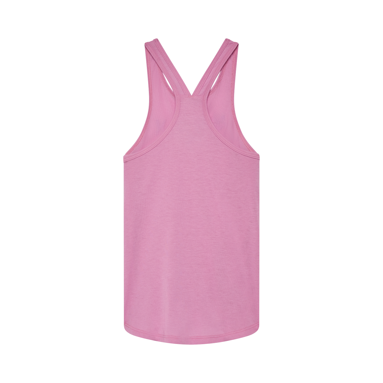 Womens Absolute Tech Tank
