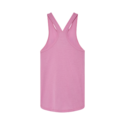 W ABSOLUTE TECH TANK [PUR HZ] XS