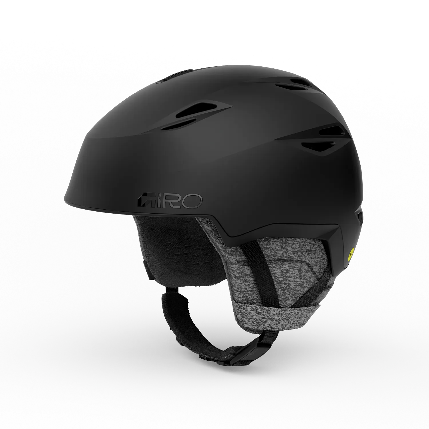 GR ENVI SPH MT BLK S 26