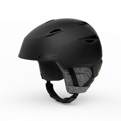 Envi Spherical Helmet