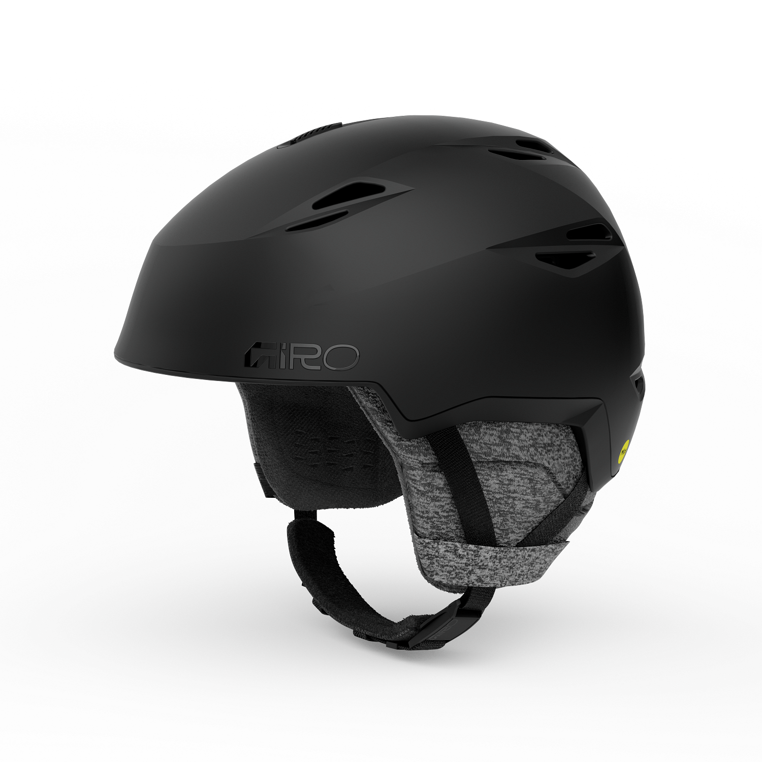 Casco Envi Spherical