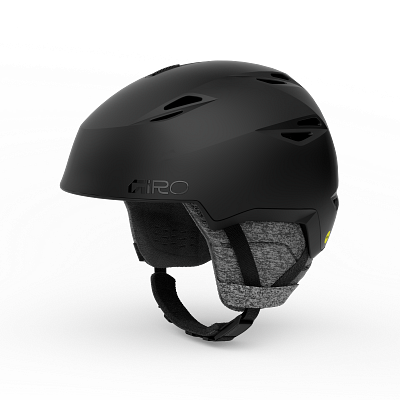 Envi Spherical Helm