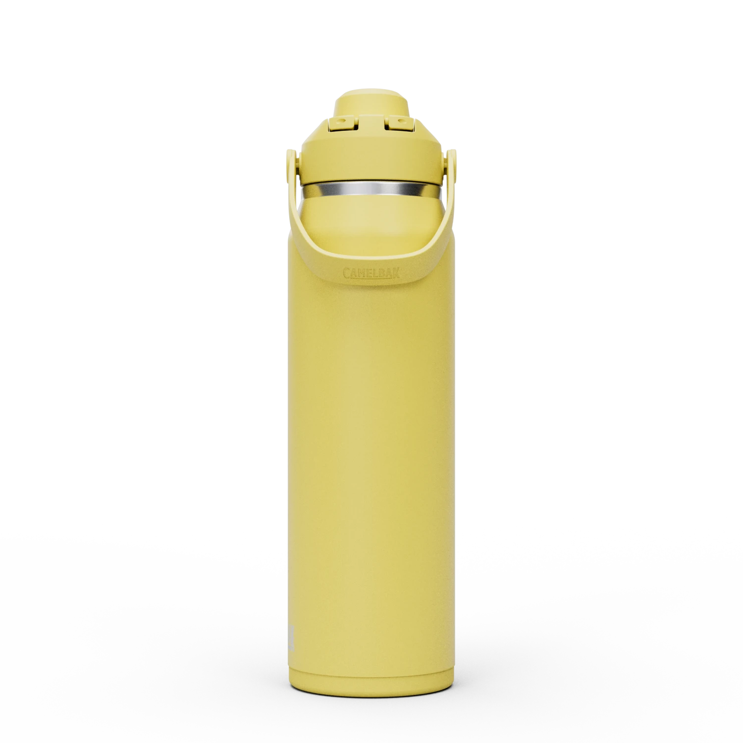 THRIVE CHUG VSS 32OZ 