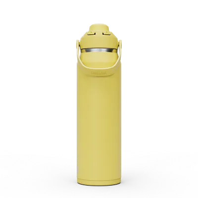 THRIVE CHUG VSS 32OZ 