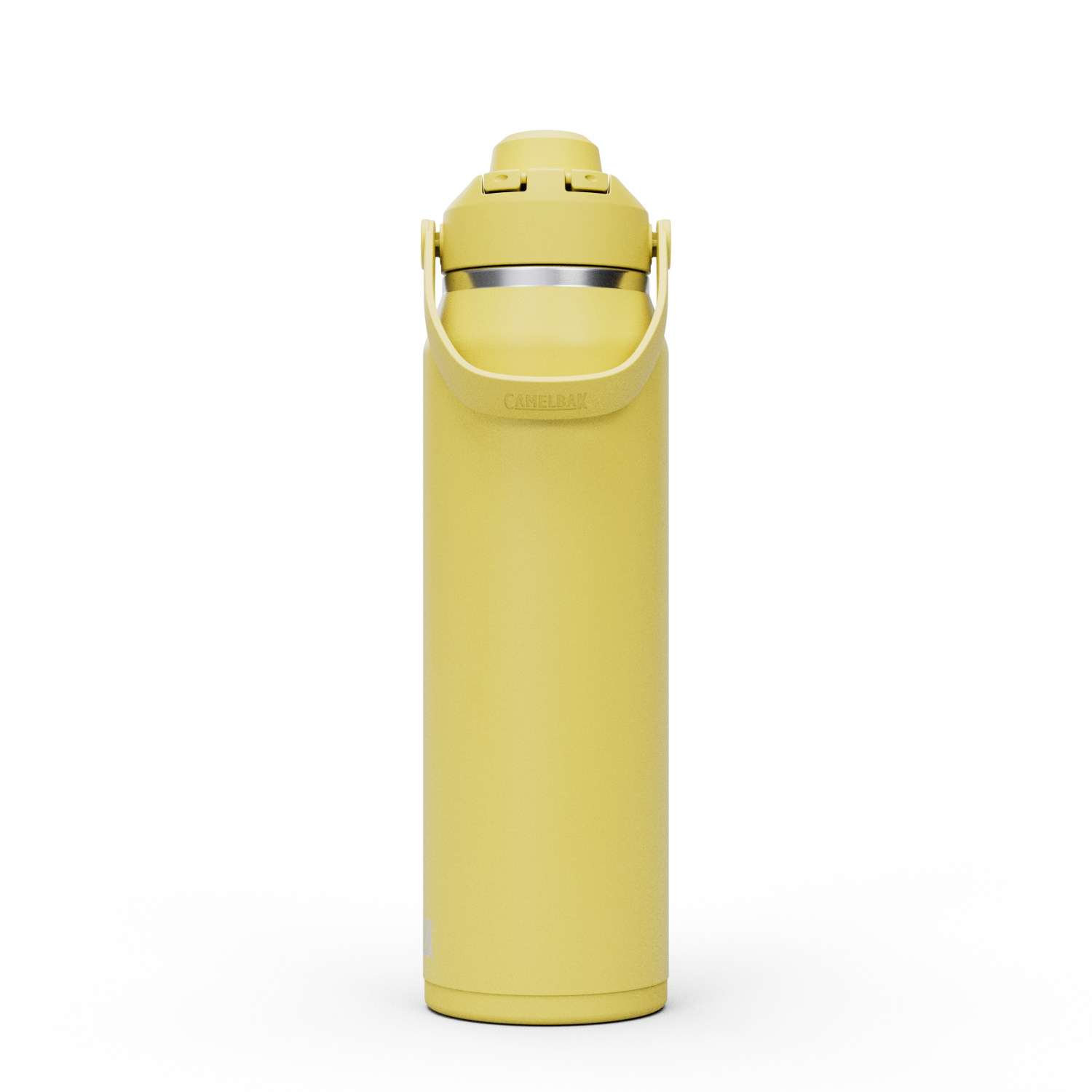 THRIVE CHUG VSS 32OZ [YLW BLM] OS