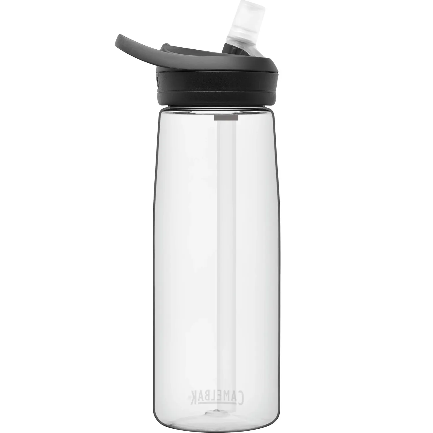 eddy+ 25oz, Clear
