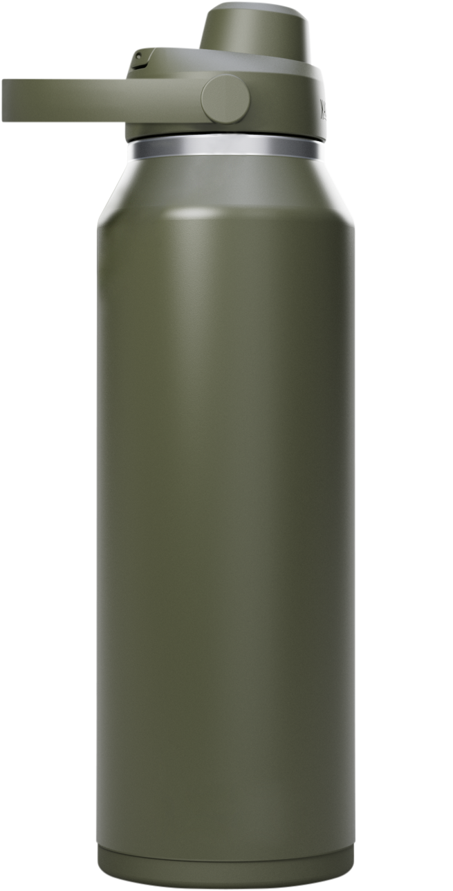 CamelBak Thrive Bottle - Thumbnail 3
