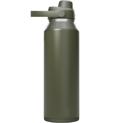 Thrive Chug VSS 40oz, Moss