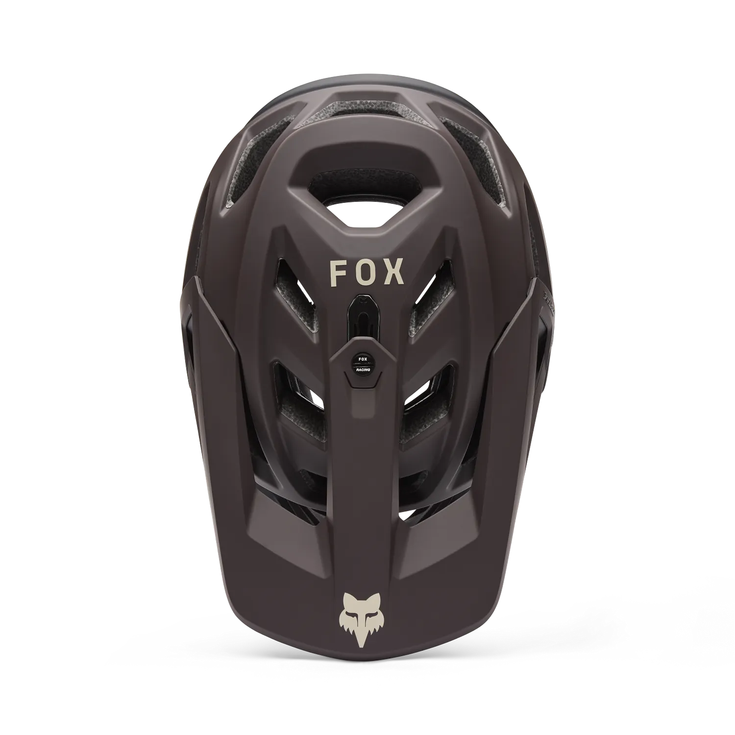 PROFRAME RS TAUNT CE 