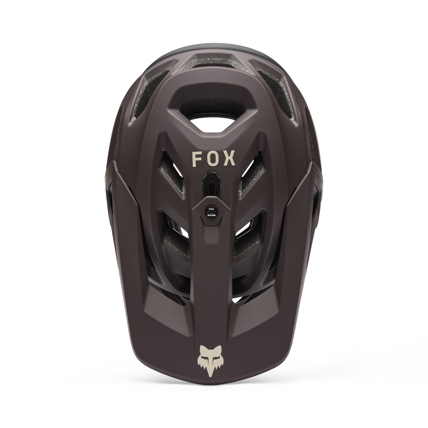 Proframe RS Taunt Helmet