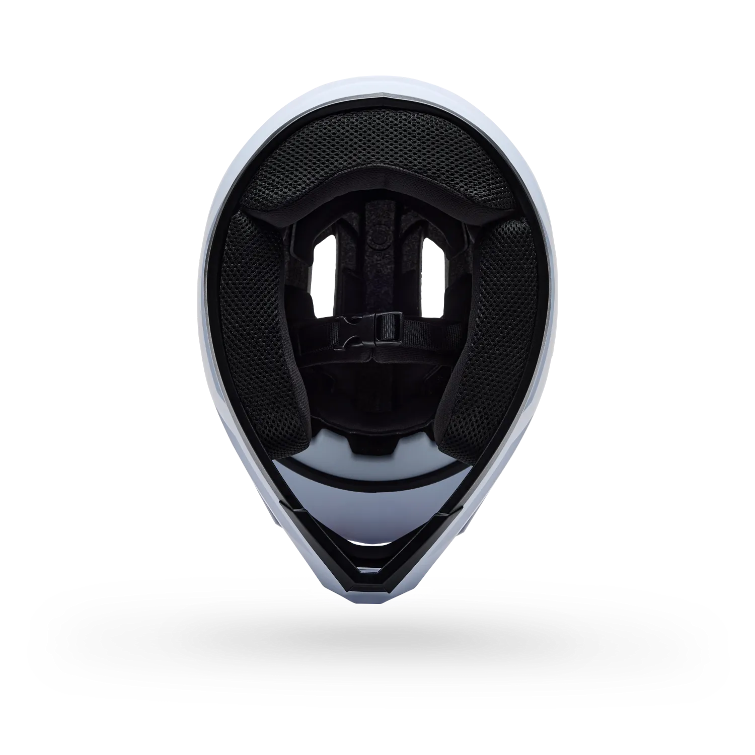 BS SANCTION 2 MATTE CE/CPSC 26