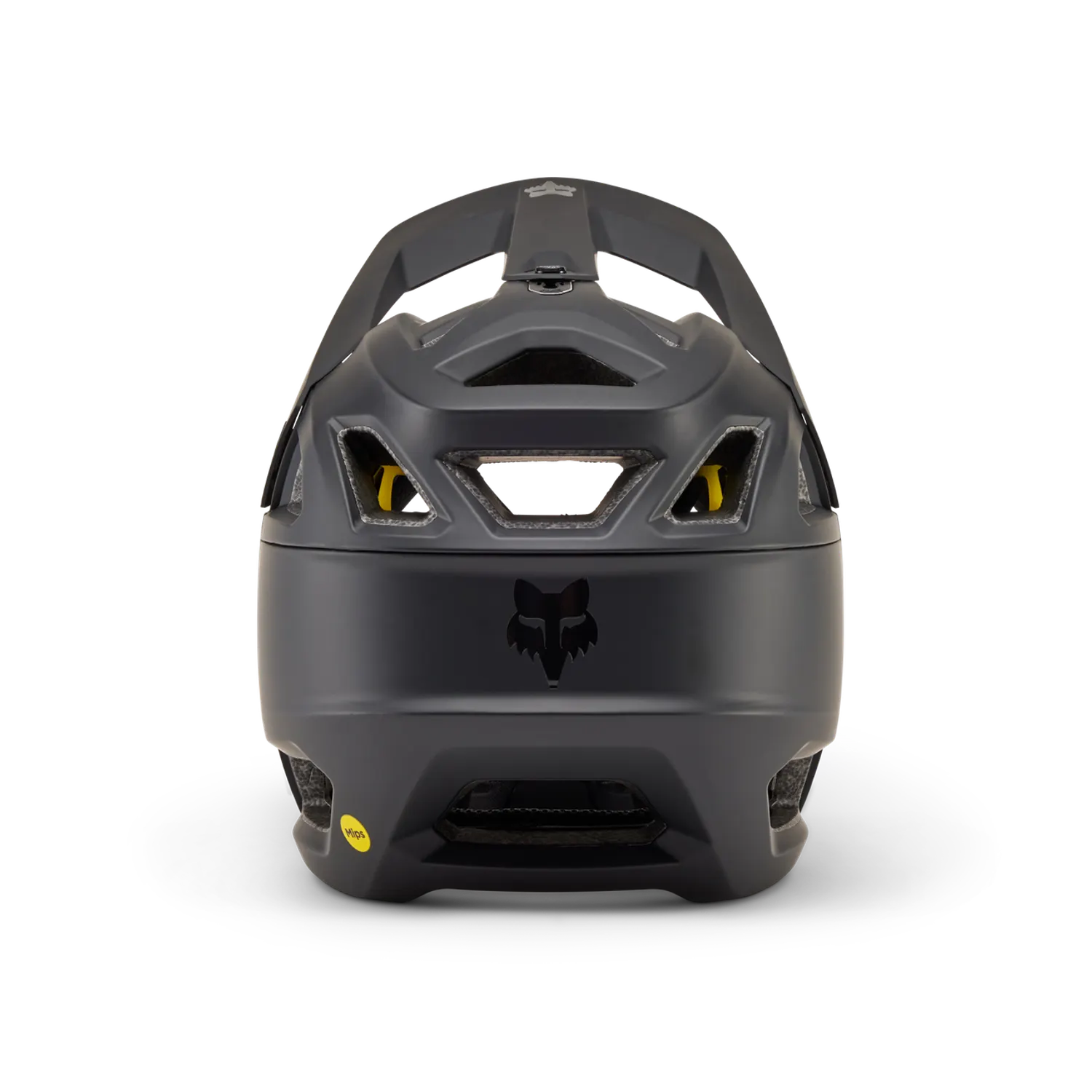 Youth Proframe Helmet