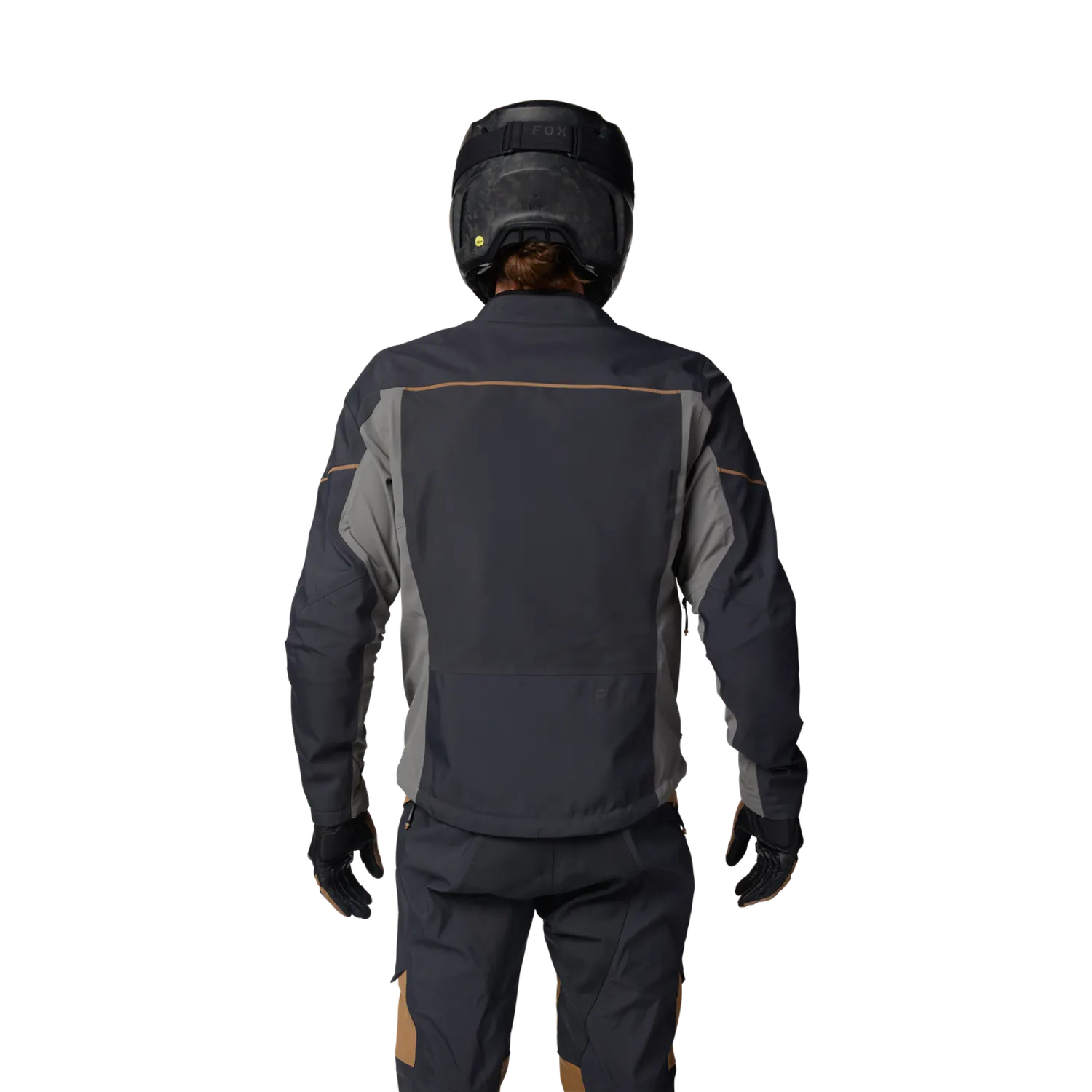 RANGER GORE-TEX ADV JACKET 