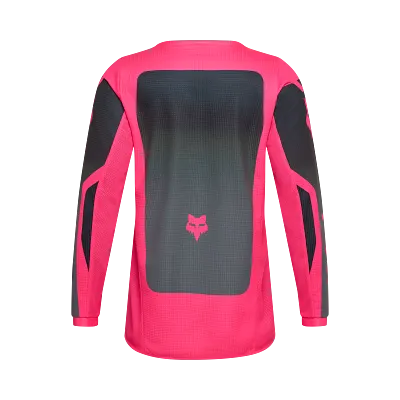 Camiseta Youth 180 Shield para ni&ntilde;a