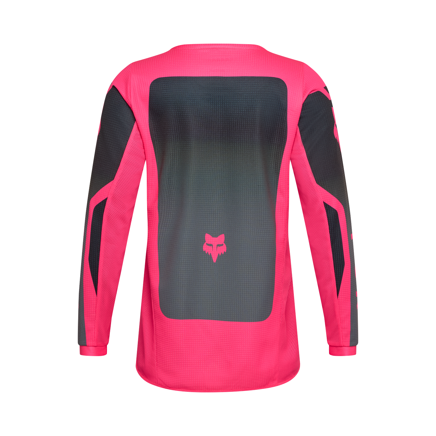 Maillot 180 Shield Fille Junior