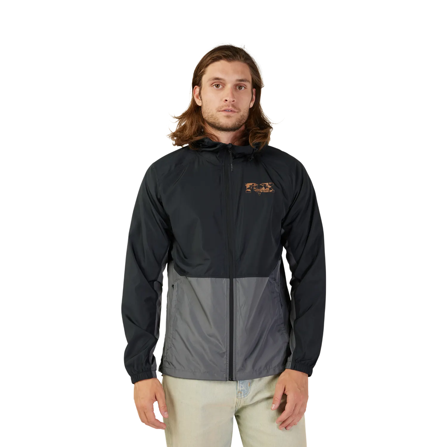 CIENEGA WINDBREAKER 
