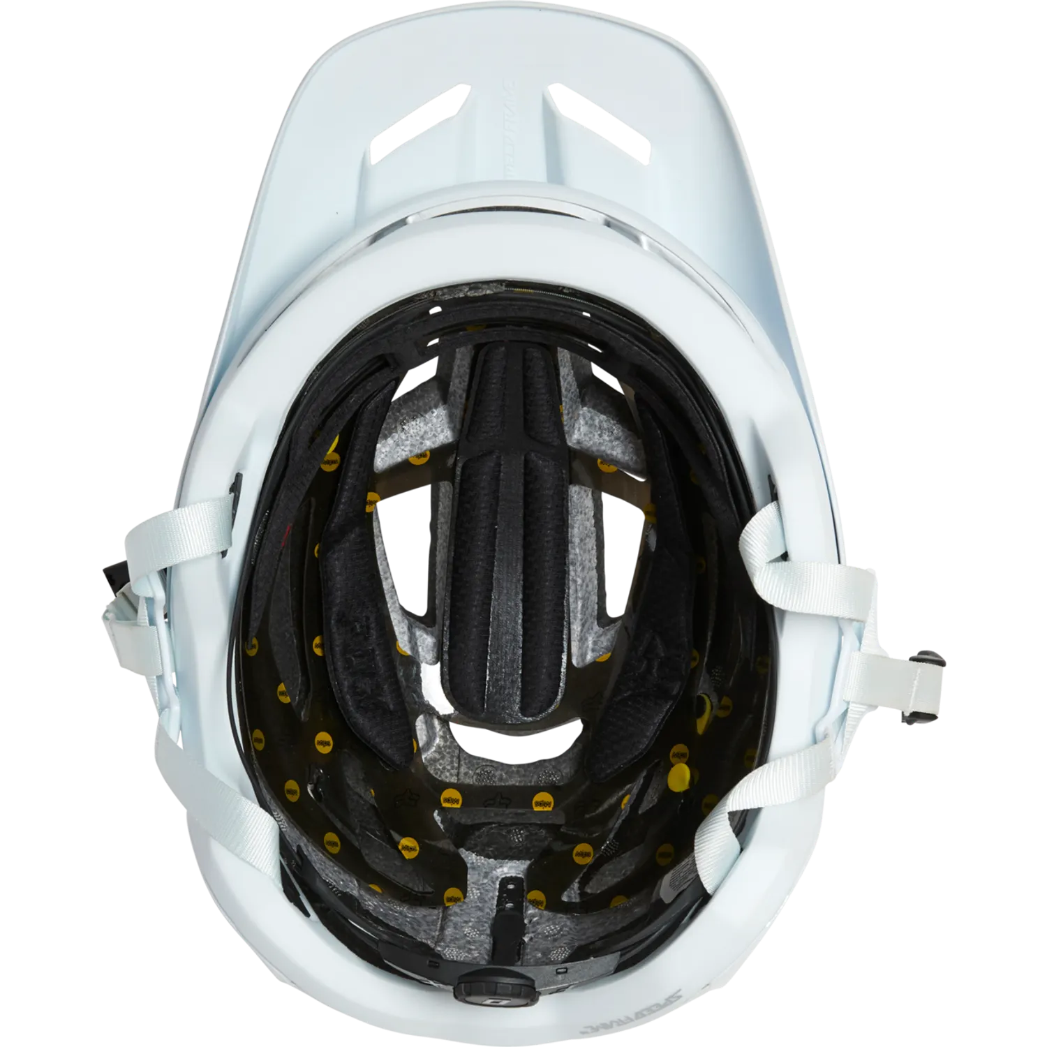 SPEEDFRAME PRO HELMET 