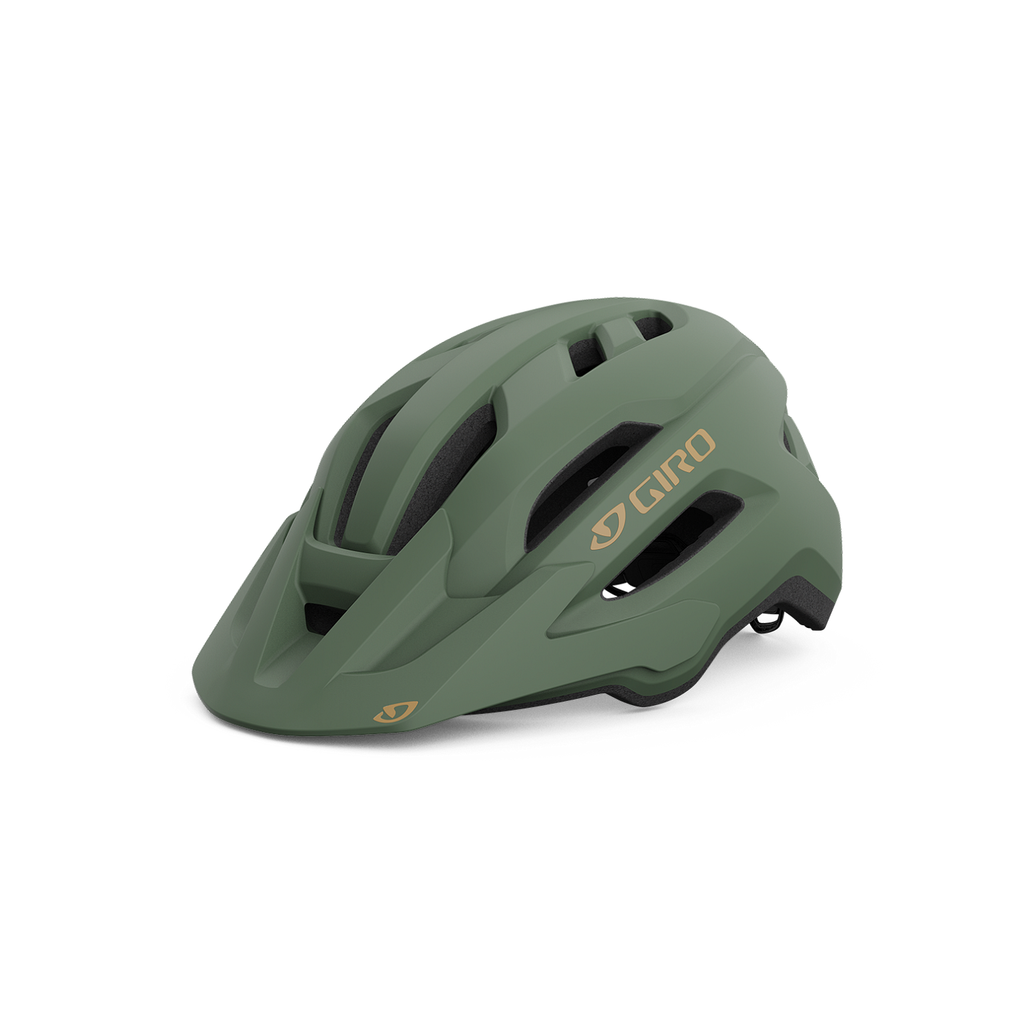Fixture Mips II - EU [MT GRN] UA