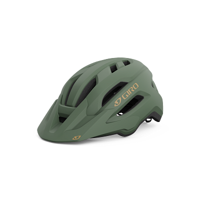 Casco Fixture Mips II