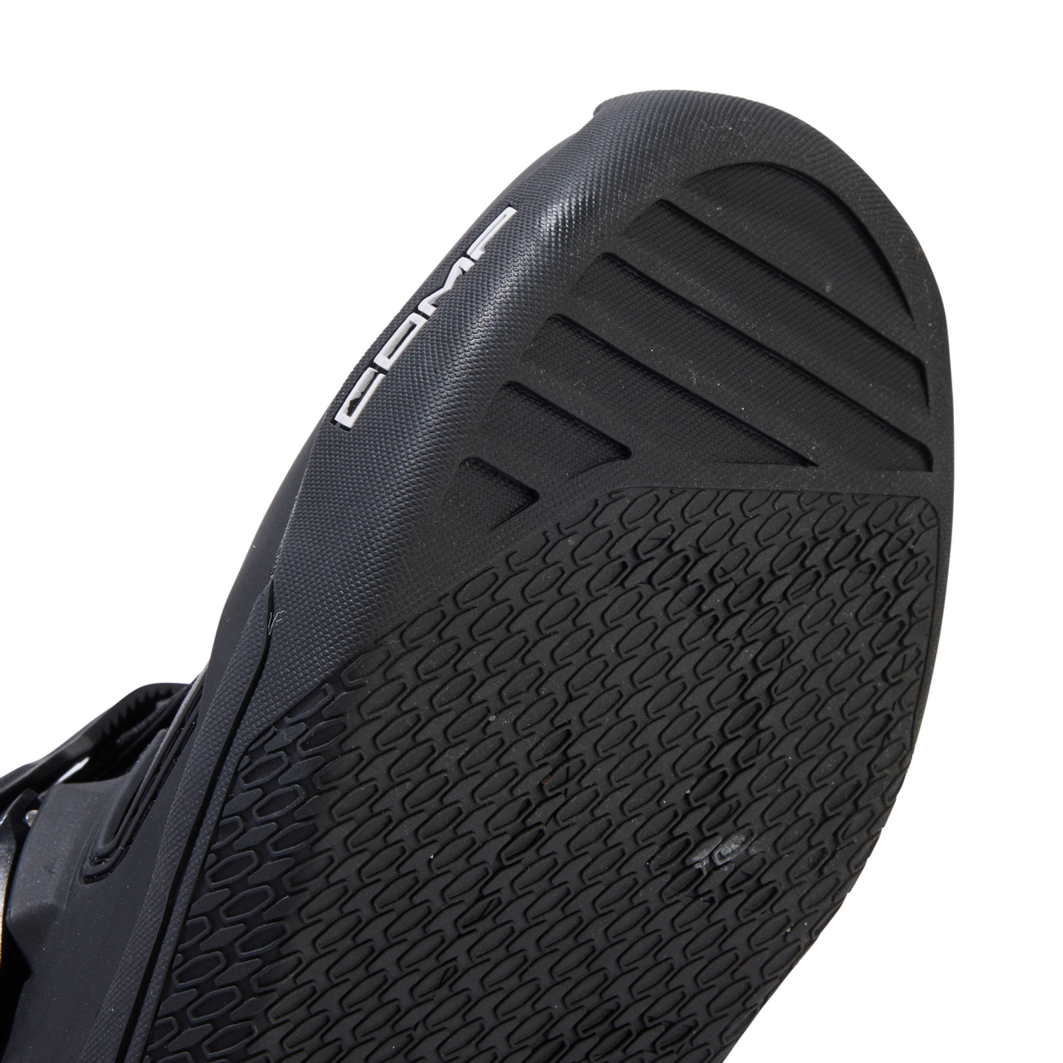 Bottes Comp - Femme