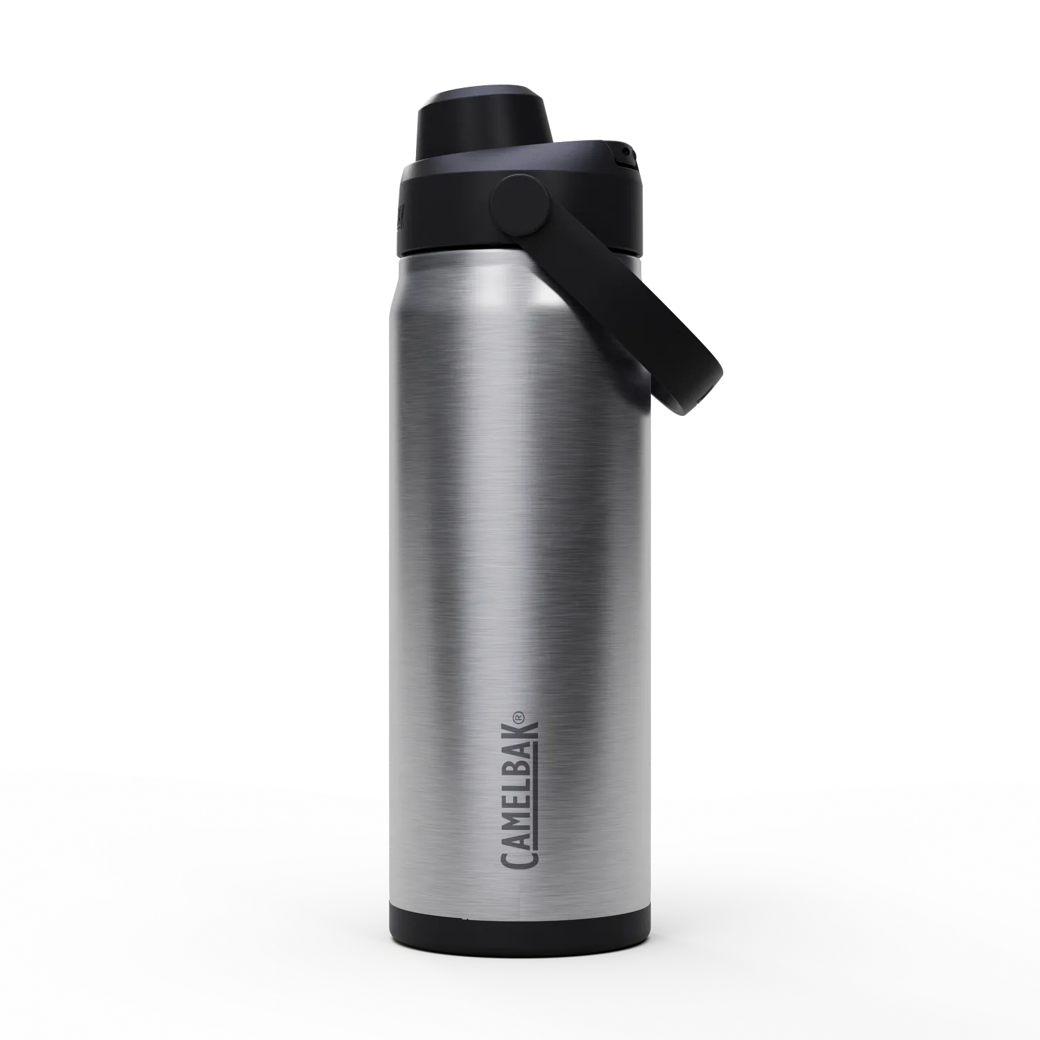 THRIVE CHUG VSS 20OZ 