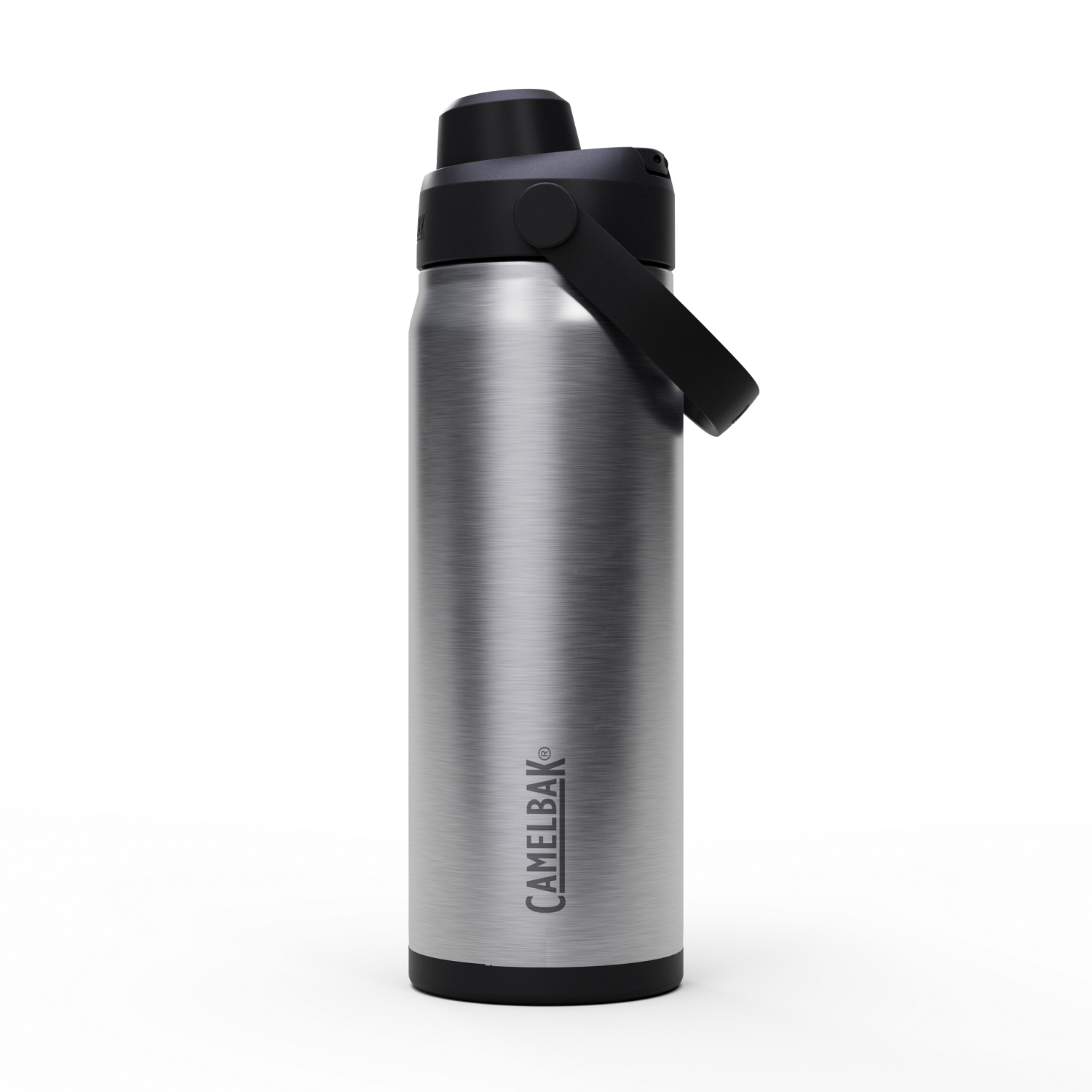 Thrive Chug VSS 20oz, Stainless