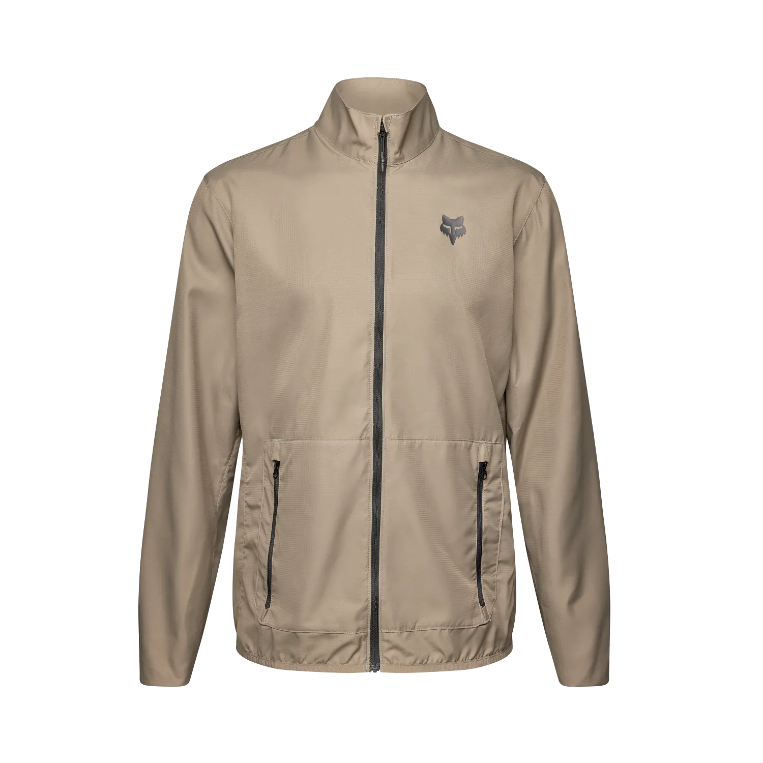 RANGER WIND JACKET 