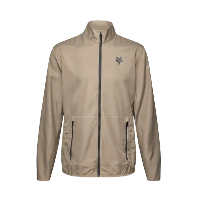 Ranger Wind Jacket