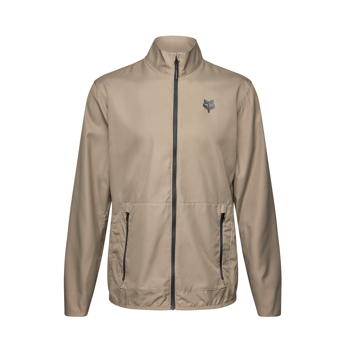 Ranger Wind Jacket