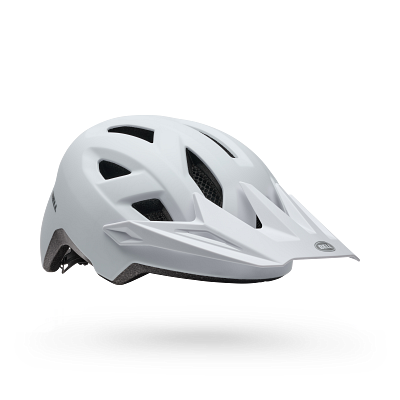 2TWENTY MIPS SOLID CE [WHT] S/M