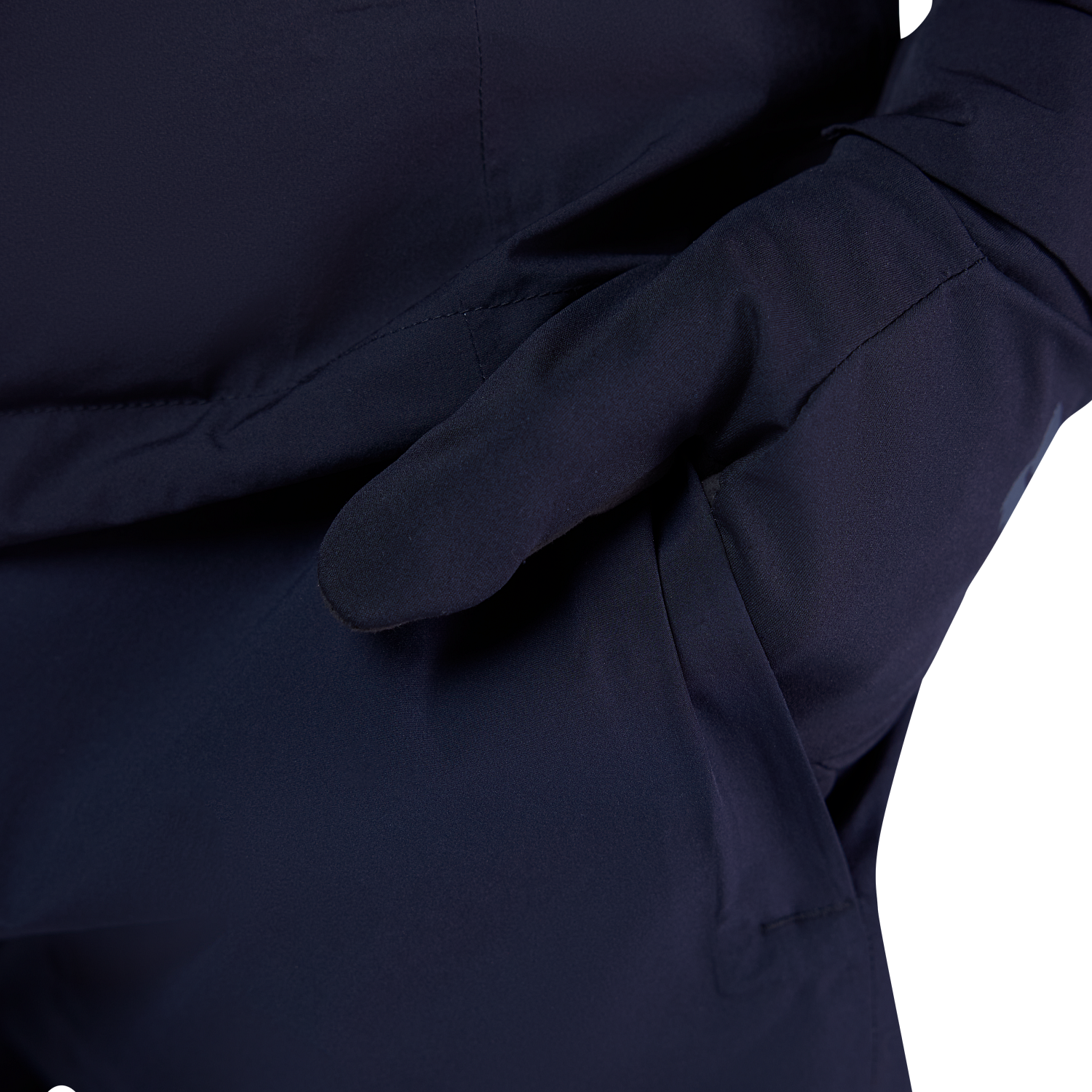 Pantalon Ranger Water