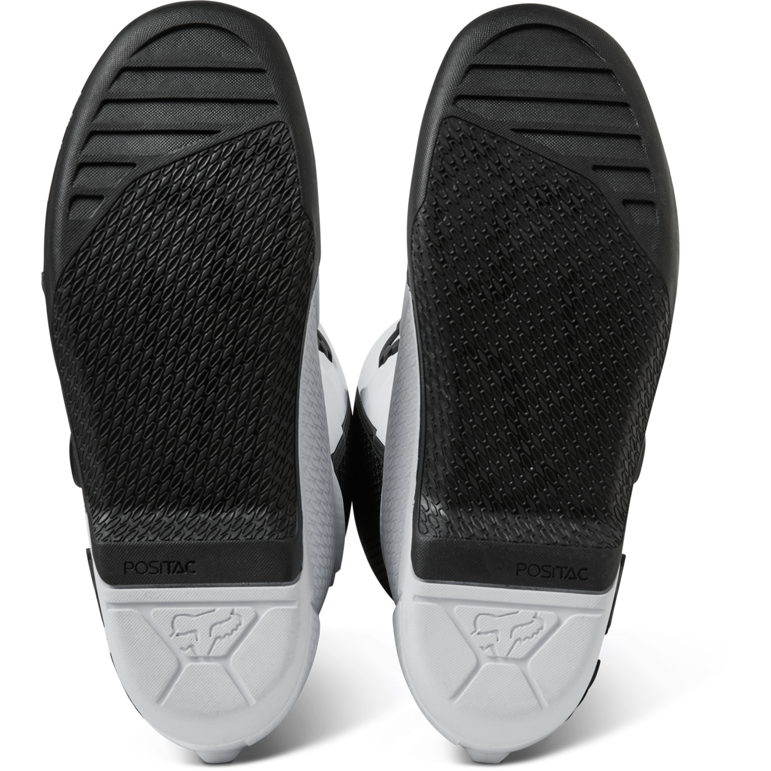 Comp Boots