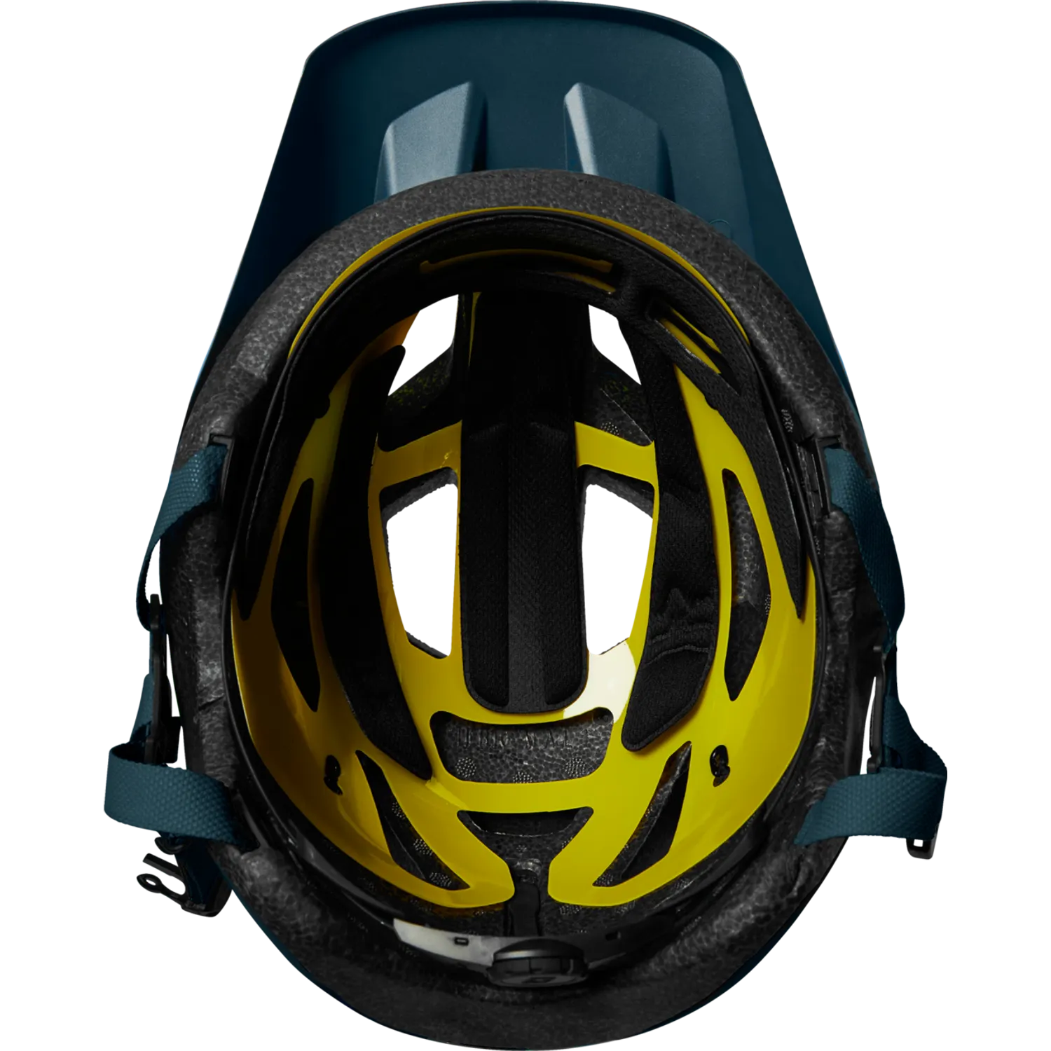 Capacete Mainframe MIPS&trade;