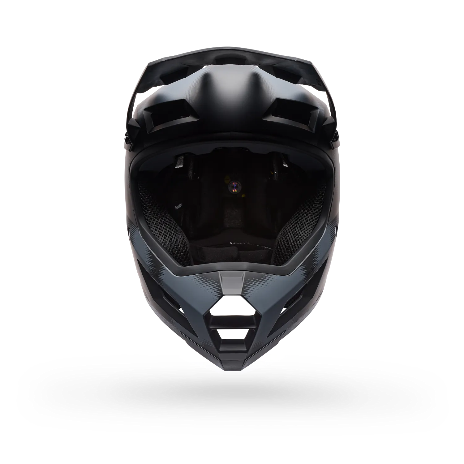 BS SANCTION 2 DM RT CPSC/CE26