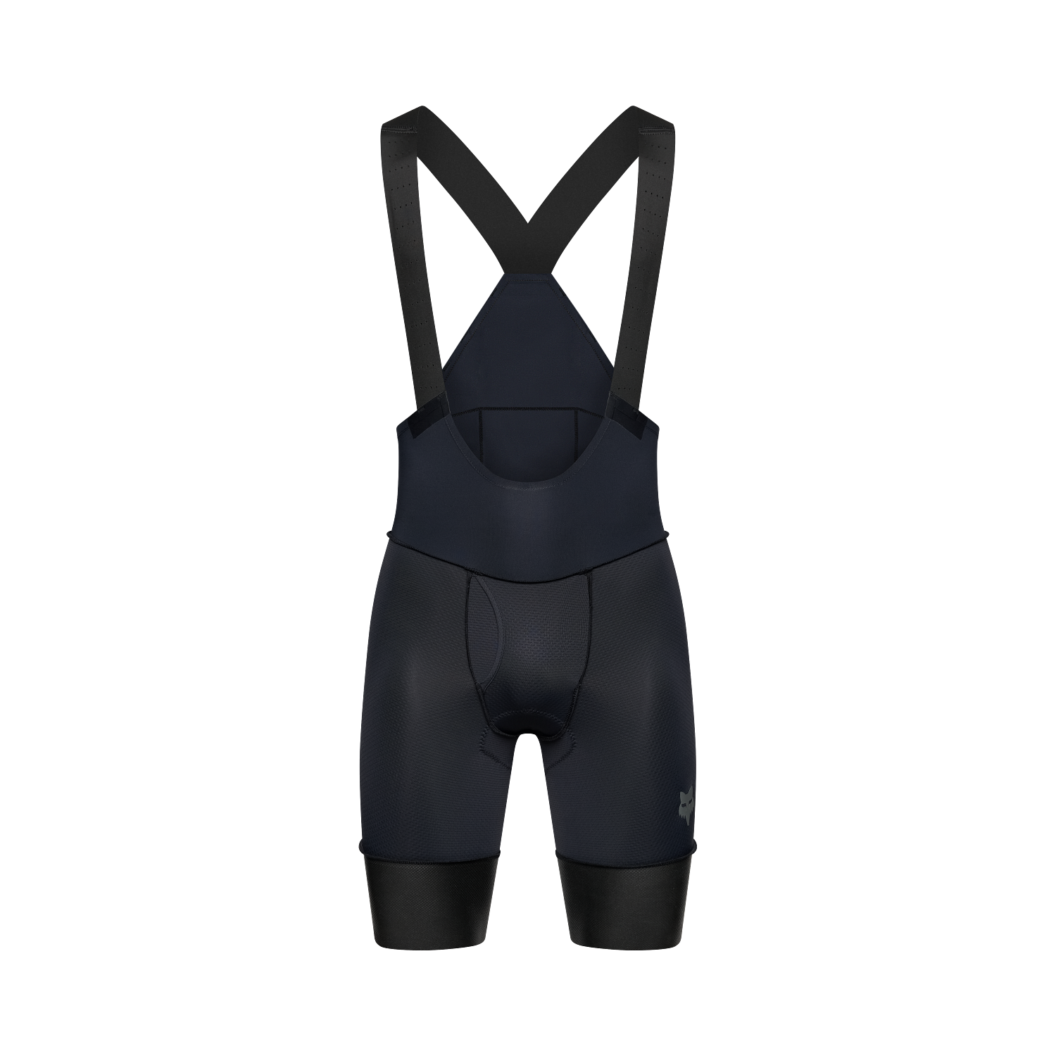 Tecbase Bib Liner