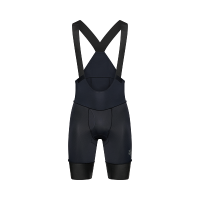 Tecbase Bib Liner