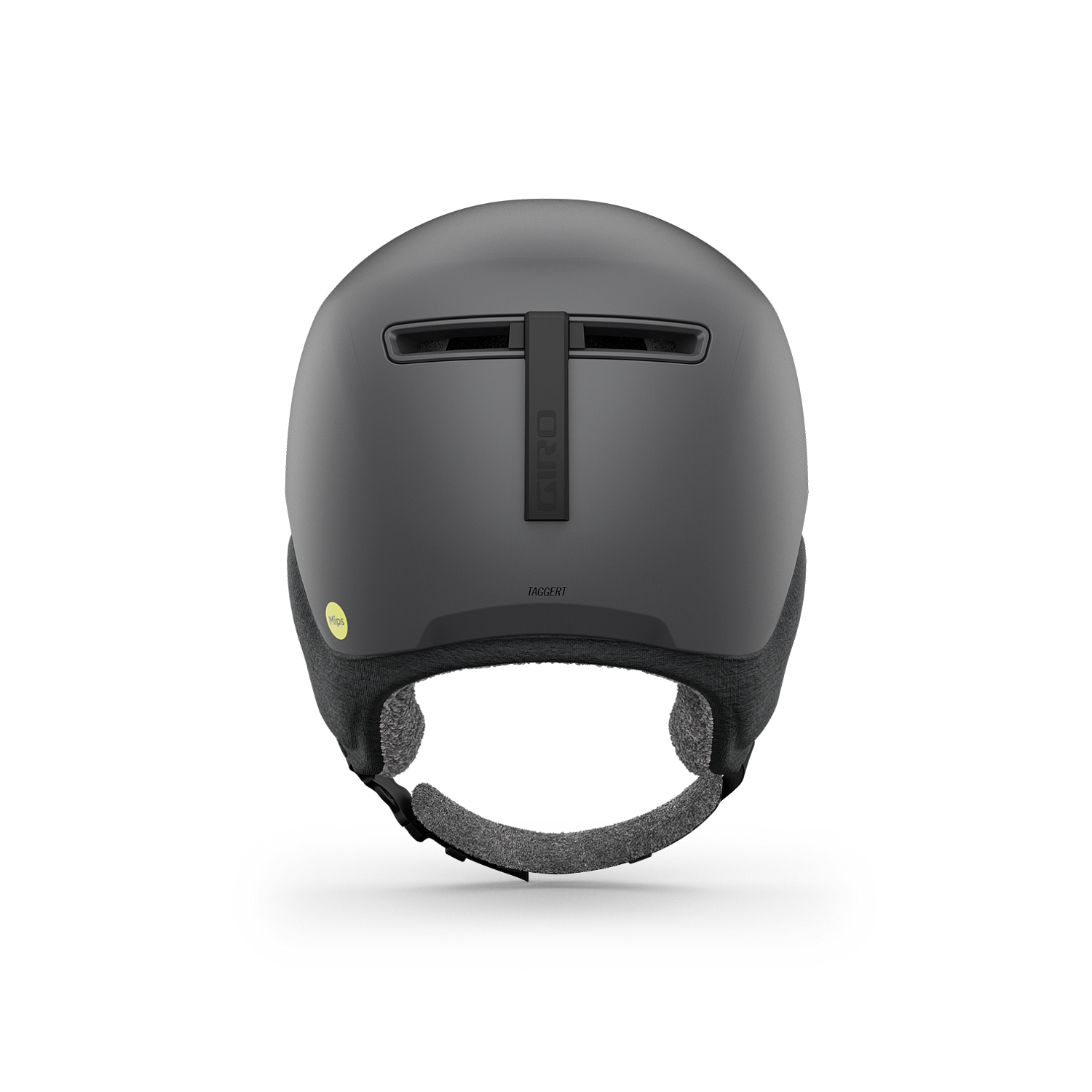 Taggert Mips Helmet