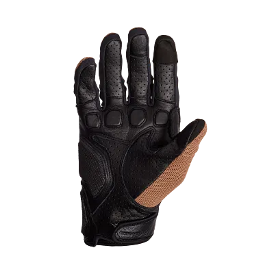 Bomber Pro Air handsker