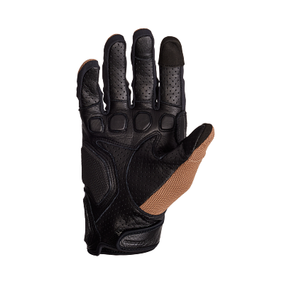Handschuhe Bomber Pro Air