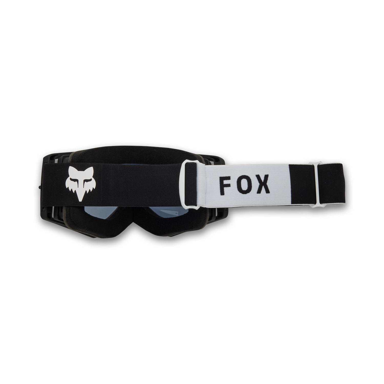 AIRSPACE CORE GOGGLE [BLK] OS