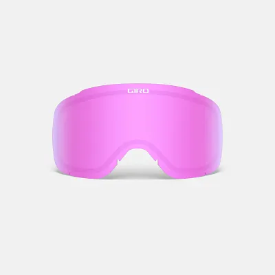 Cruz Goggle Replacement Lens