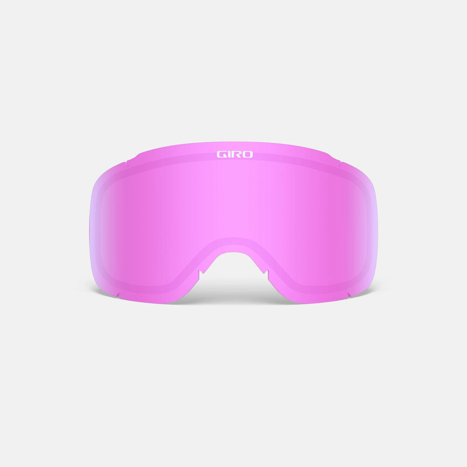 CRUZ/ROAM REPL LENS [A PNK] OS
