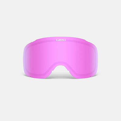 Cruz Goggle Replacement Lens