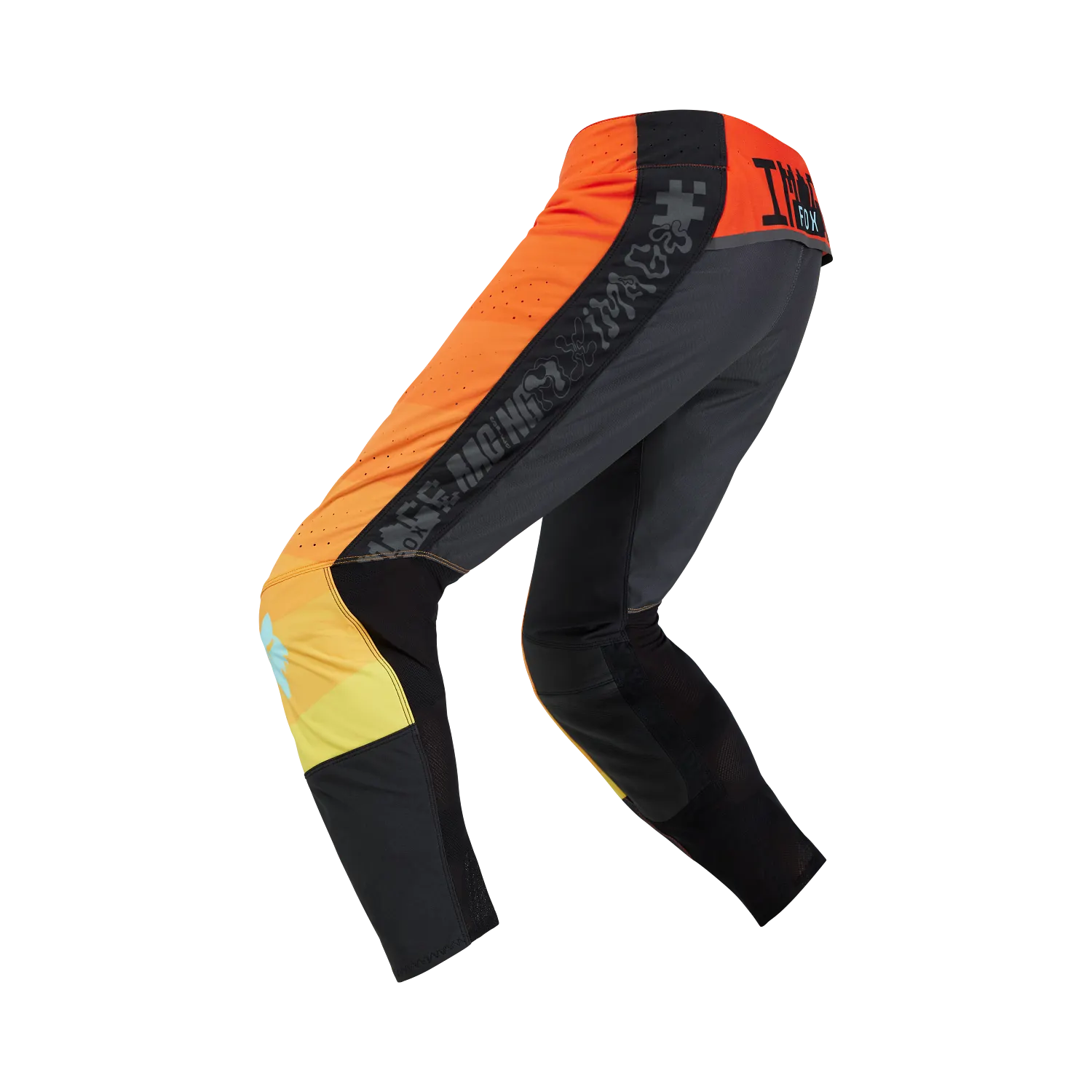 Pantalon Flexair Grid