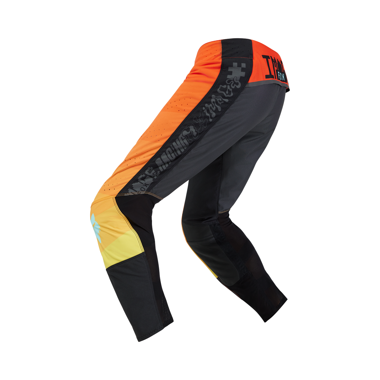 Flexair Grid Pants