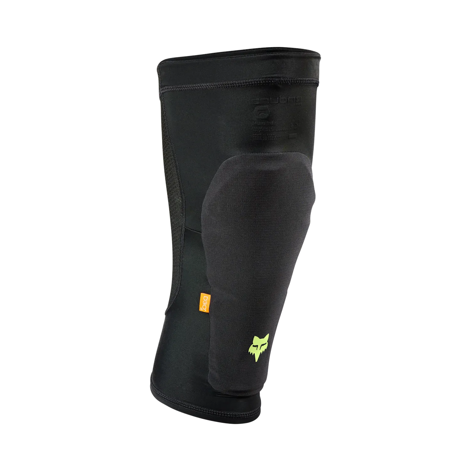 ENDURO KNEE SLEEVE SG 