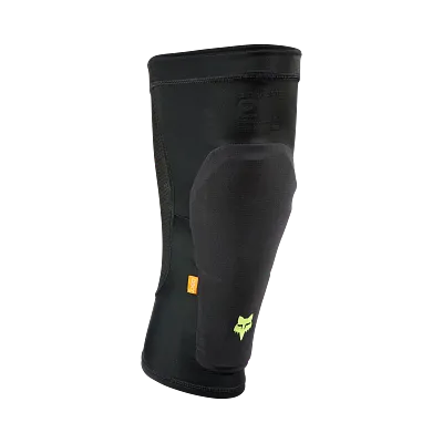 Enduro Knee Sleeve Sg