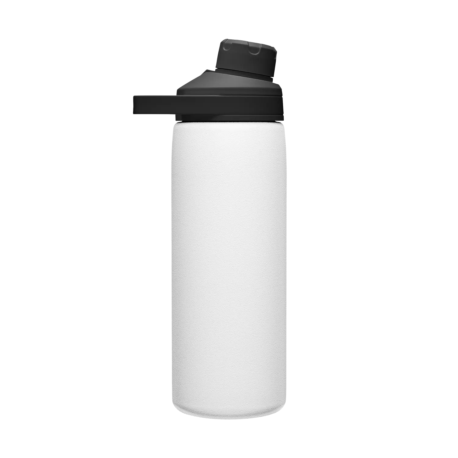 Chute Mag SST Vacuum Insulated 20oz, White
