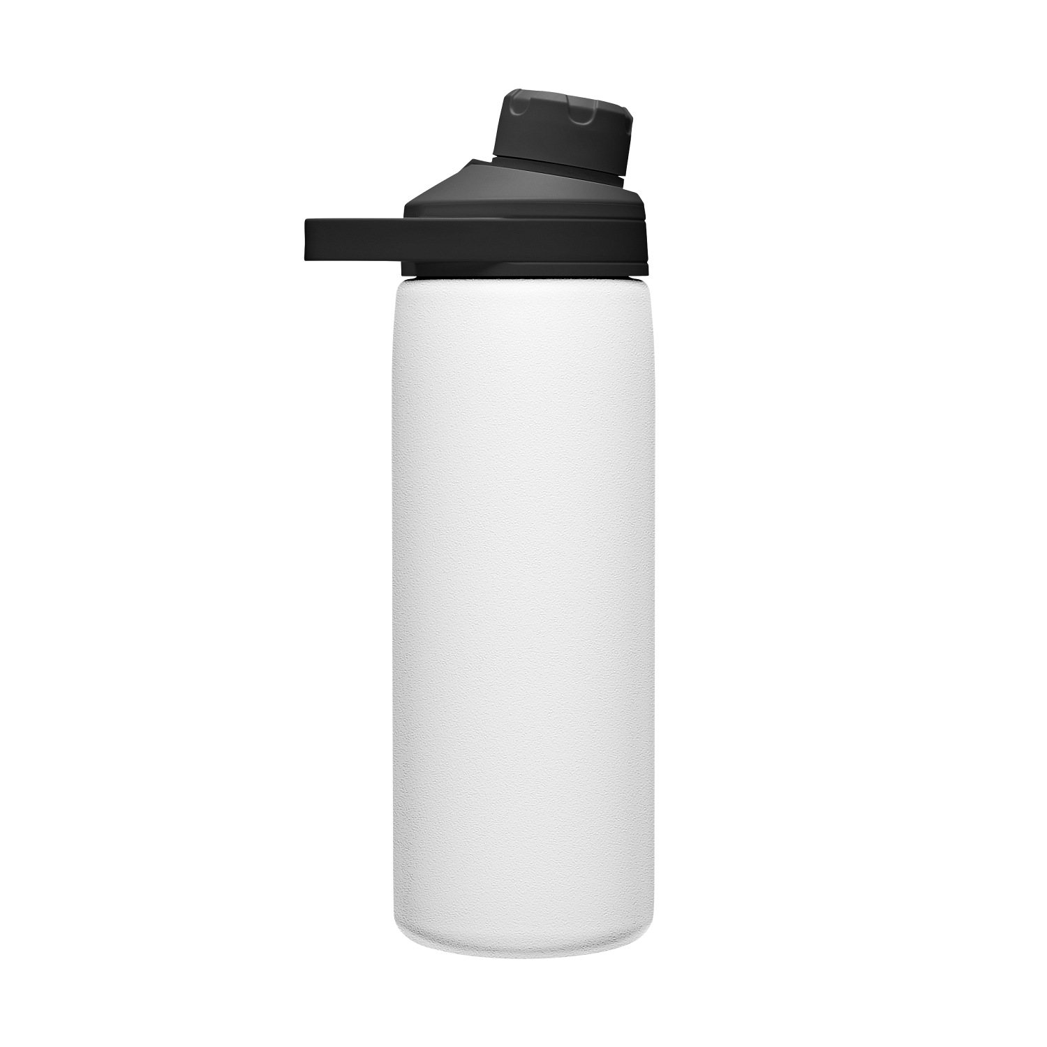 Chute Mag SST Vacuum Insulated 20oz, White