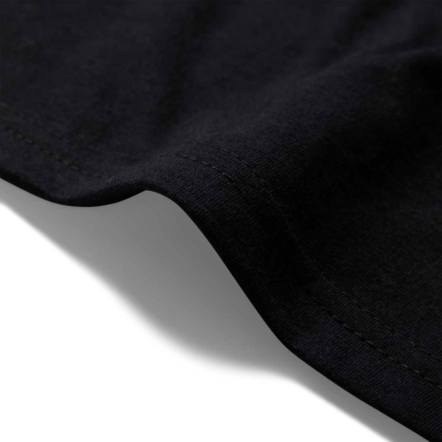 T-shirt Block Junior